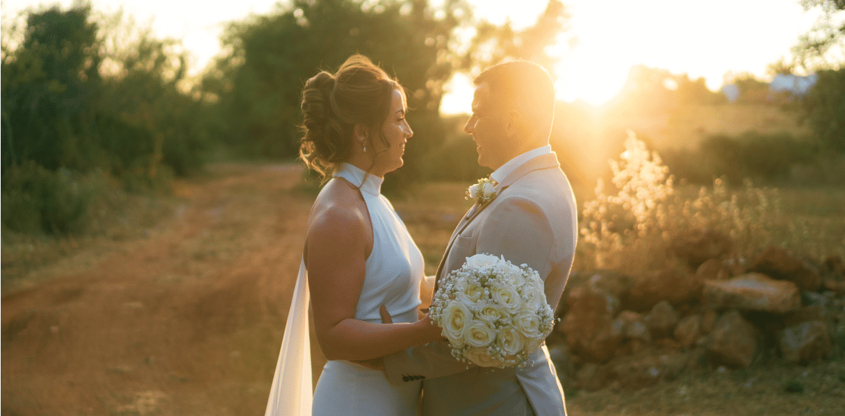 Monte do Serrinho - Country House