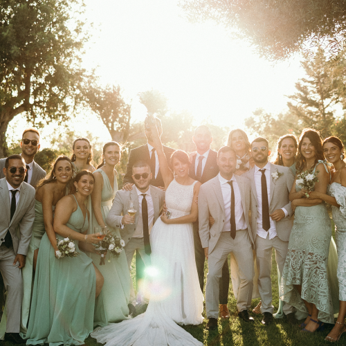 Inês & Marcelo by Sara Fig (55) 1