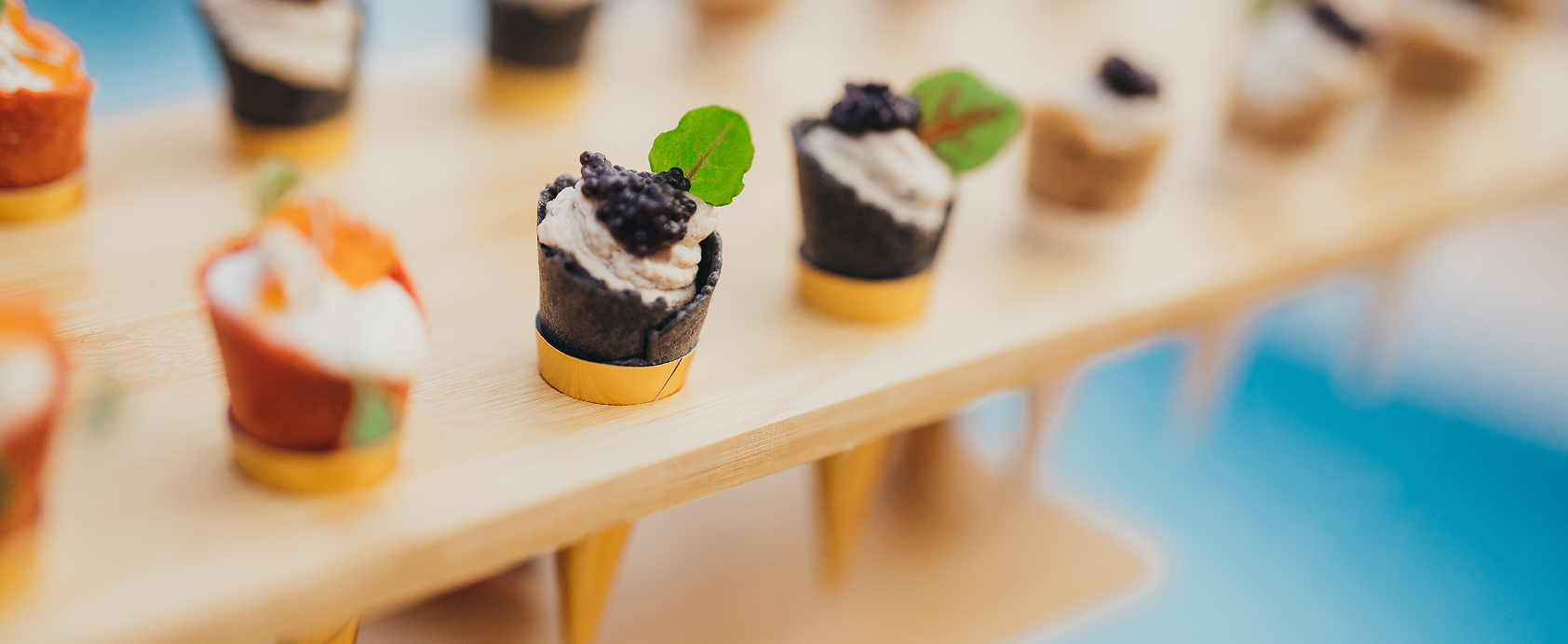 MontedoSerrinhoOpenday(335de484) 1